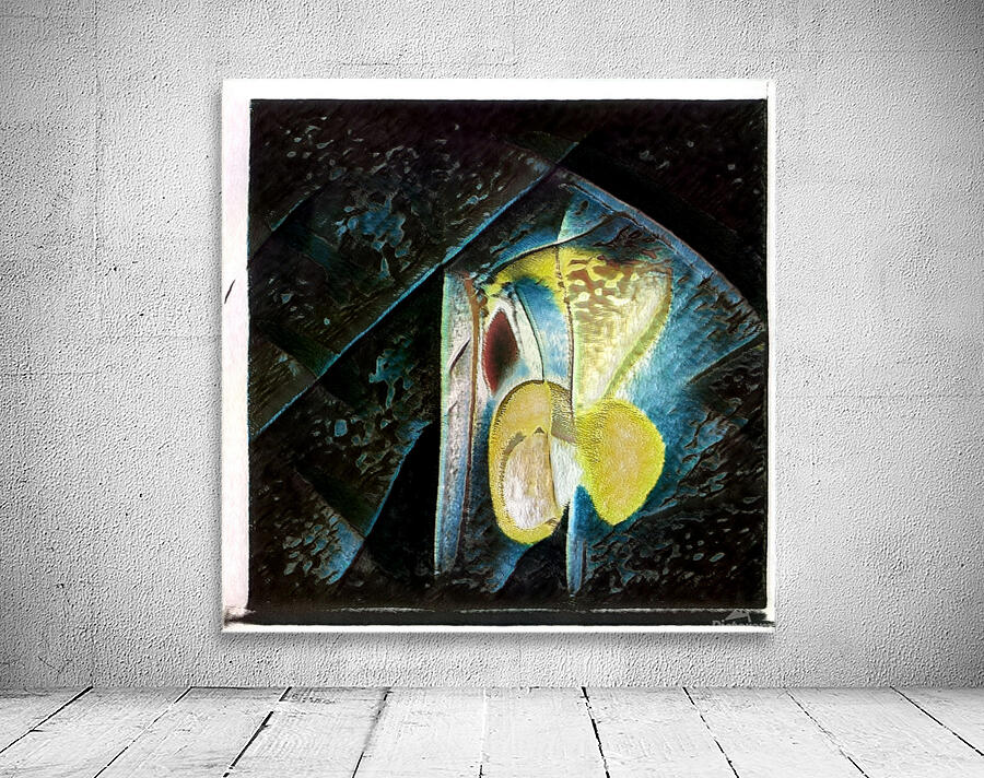 1503 8K Wall Preview