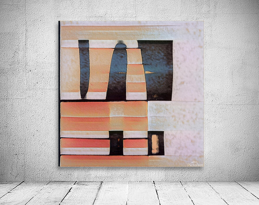 1471 8K Wall Preview