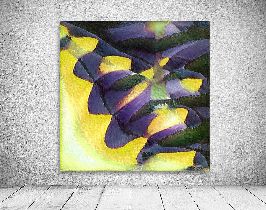 1529 8K Wall Preview