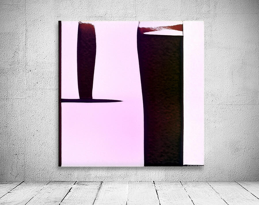 1537 8K Wall Preview