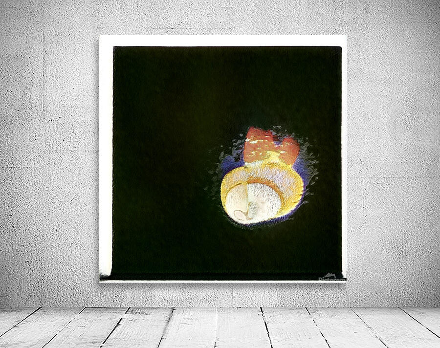 1516 8K Wall Preview