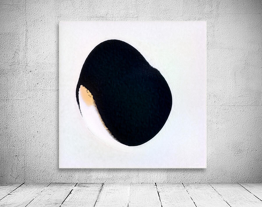 1531 8K Wall Preview