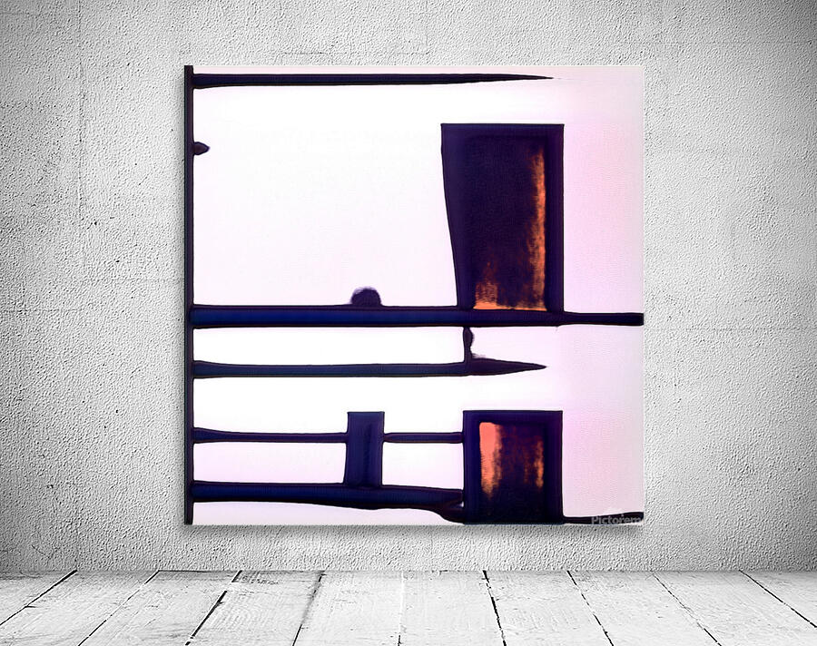 1512 8K Wall Preview