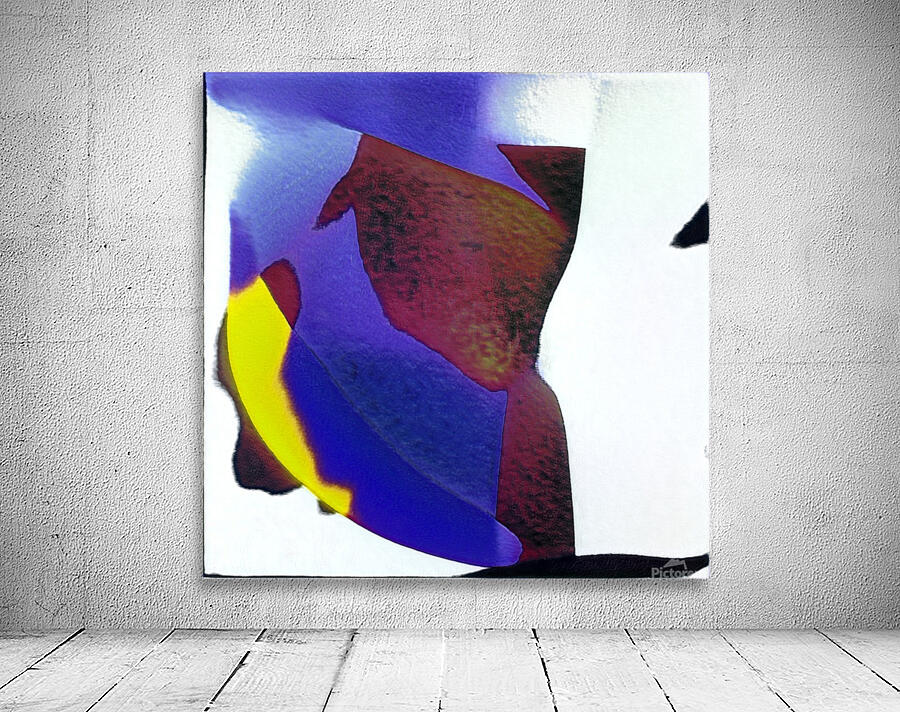 1527 8K Wall Preview