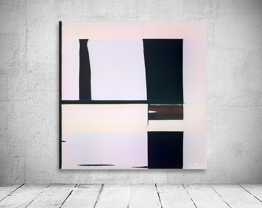 1517 8K Wall Preview