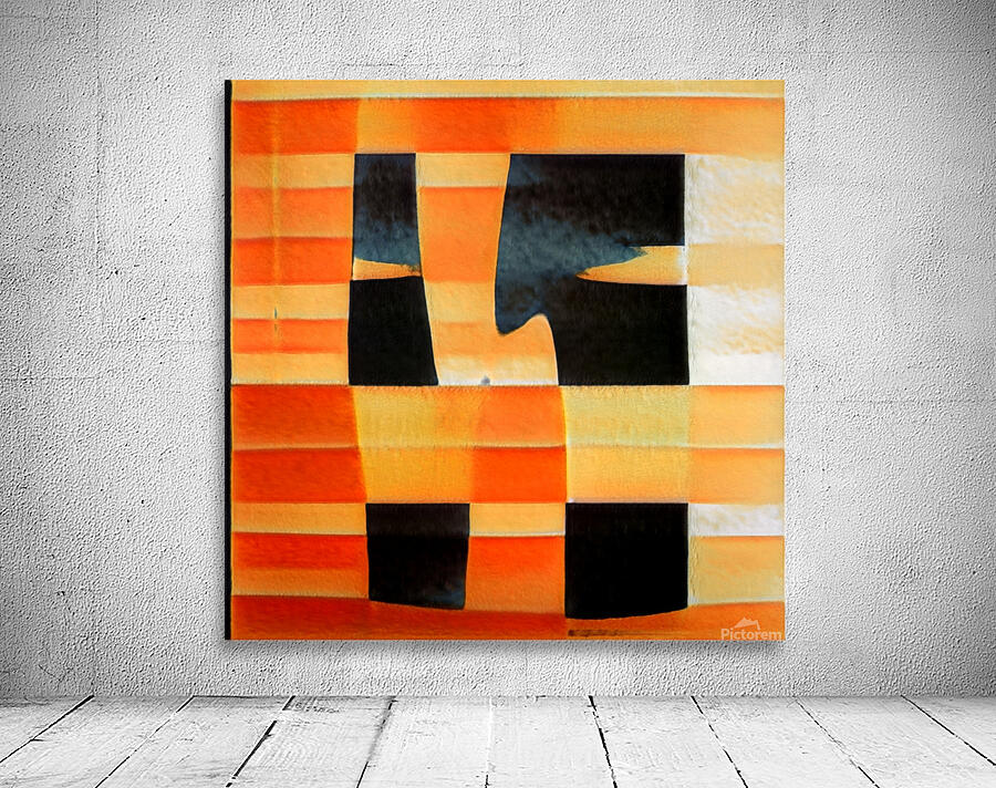 1538 8K Wall Preview