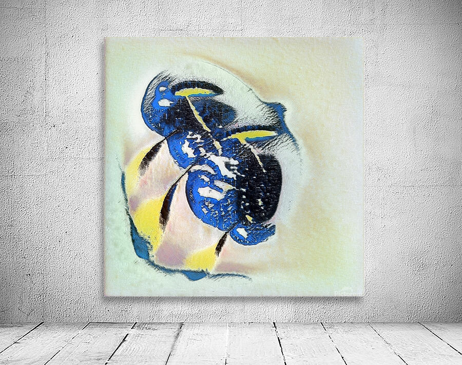 1544 8K Wall Preview