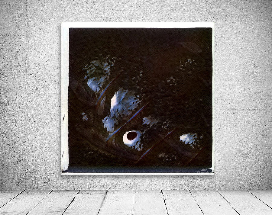 1533 8K Wall Preview