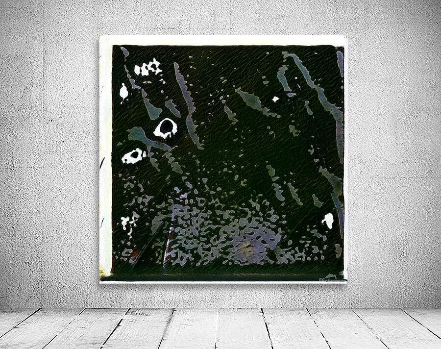 1540 8K Wall Preview