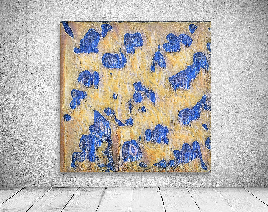 1523 8K Wall Preview