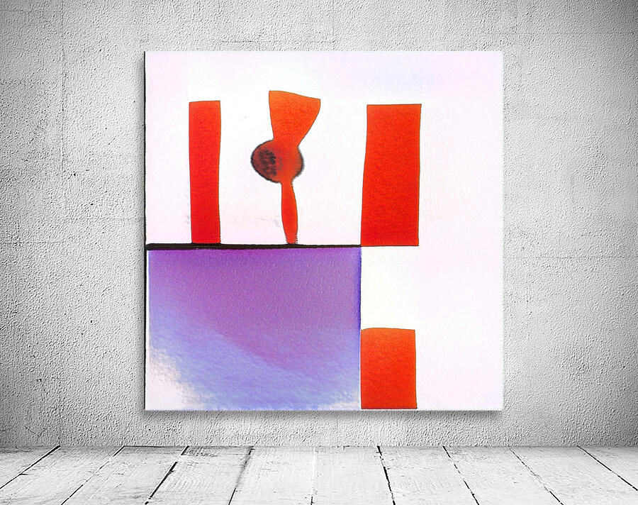 1511 8K Wall Preview