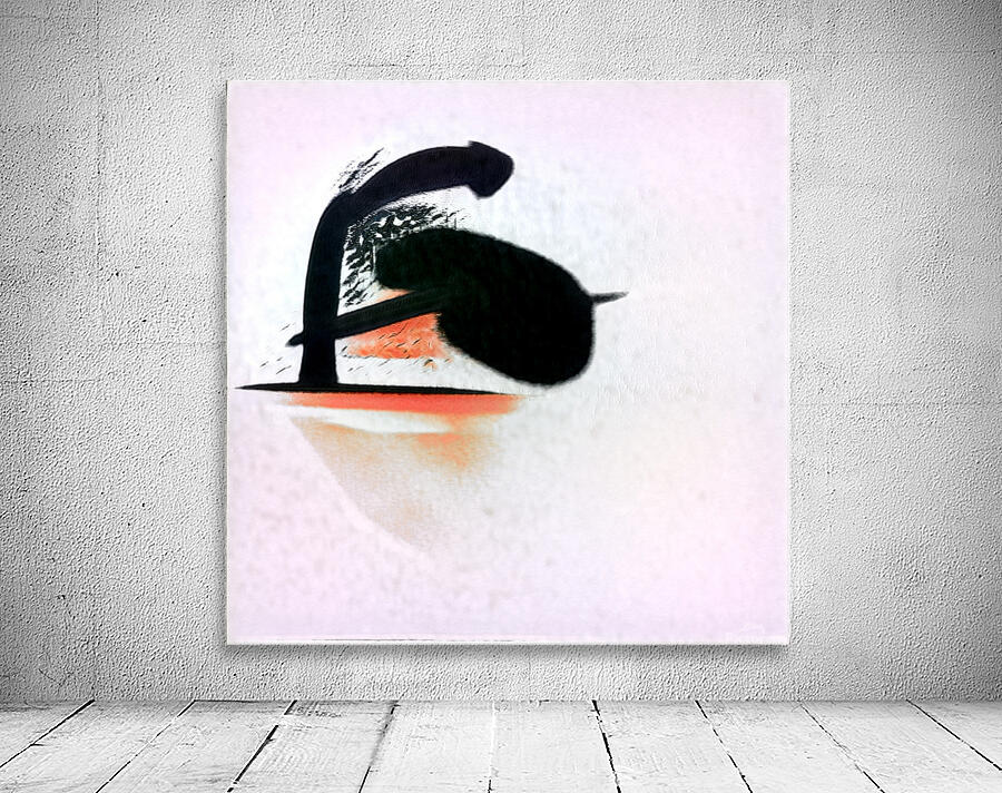 1513 8K Wall Preview