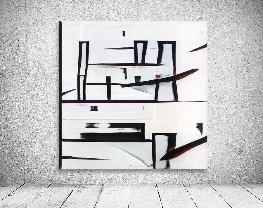 1577 8K Wall Preview