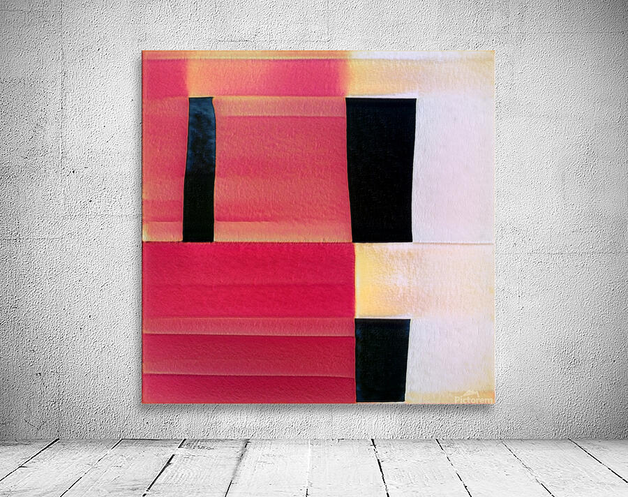 1580 8K Wall Preview