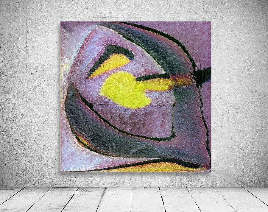 1556 8K Wall Preview