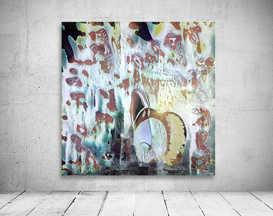 1583 8K Wall Preview