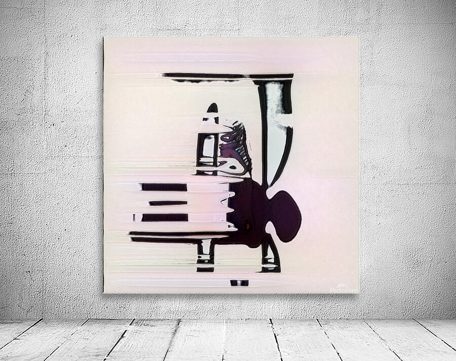 1560 8K Wall Preview