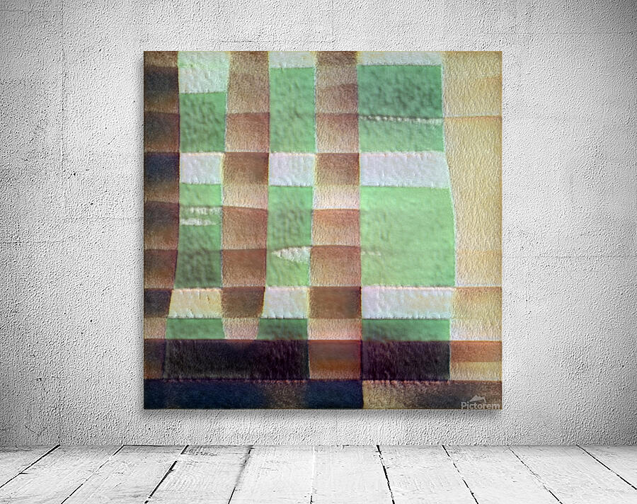 1566 8K Wall Preview