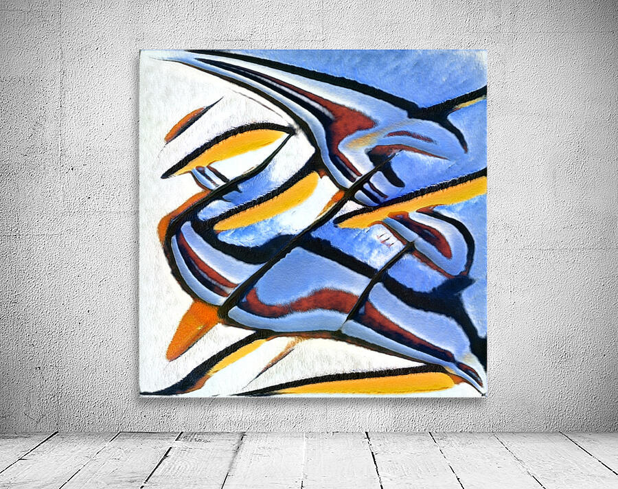 1579 8K Wall Preview