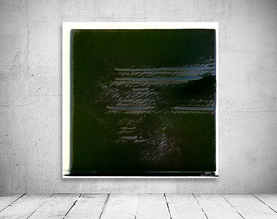 1554 8K Wall Preview