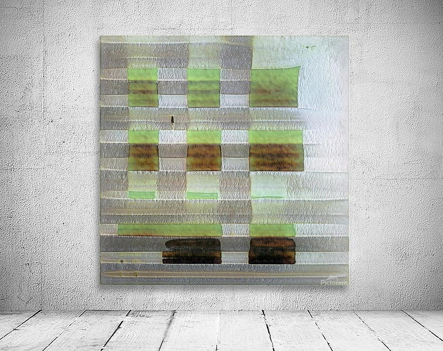 1584 8K Wall Preview