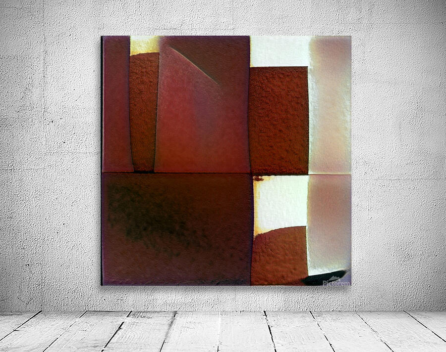 1588 8K Wall Preview