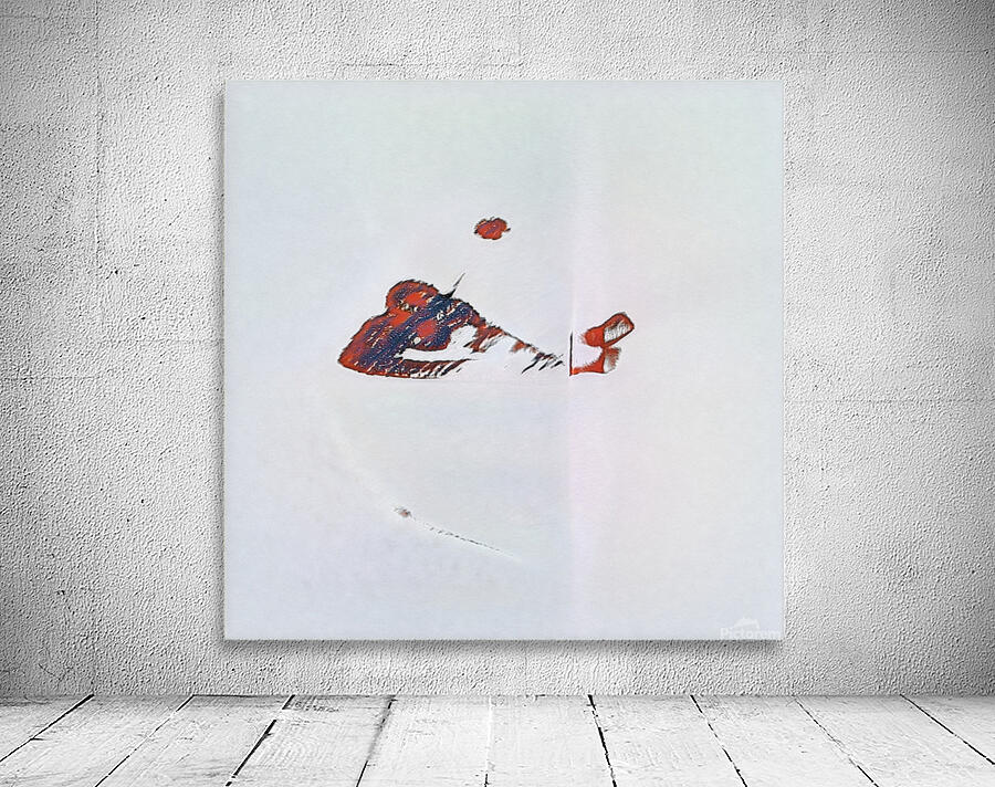 1569 8K Wall Preview