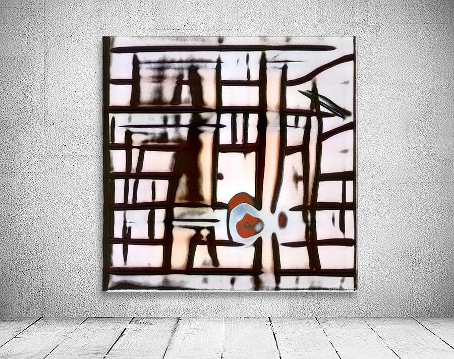 1557 8K Wall Preview