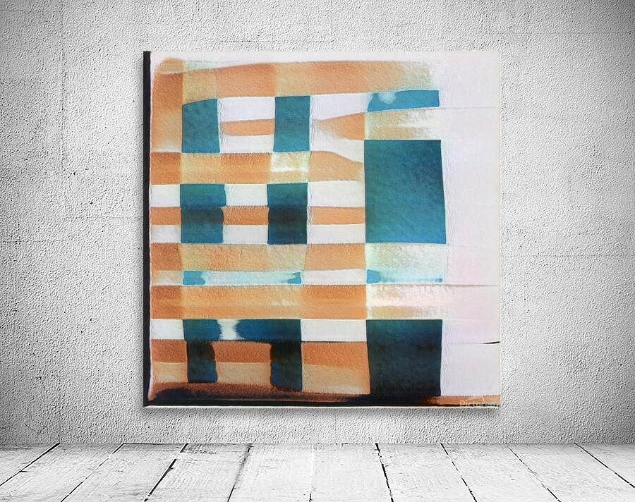 1590 8K Wall Preview