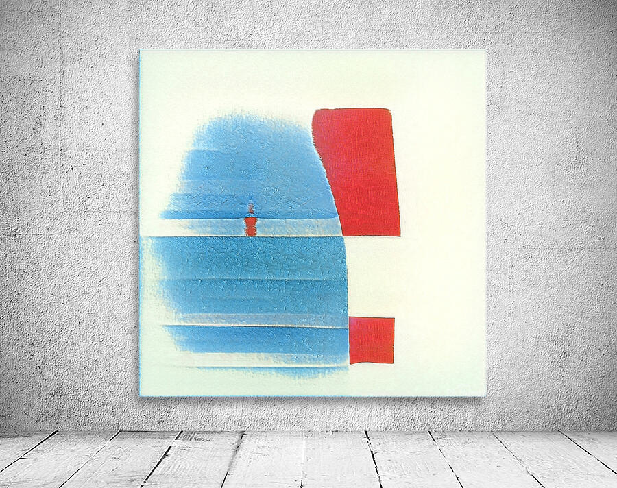 1587 8K Wall Preview