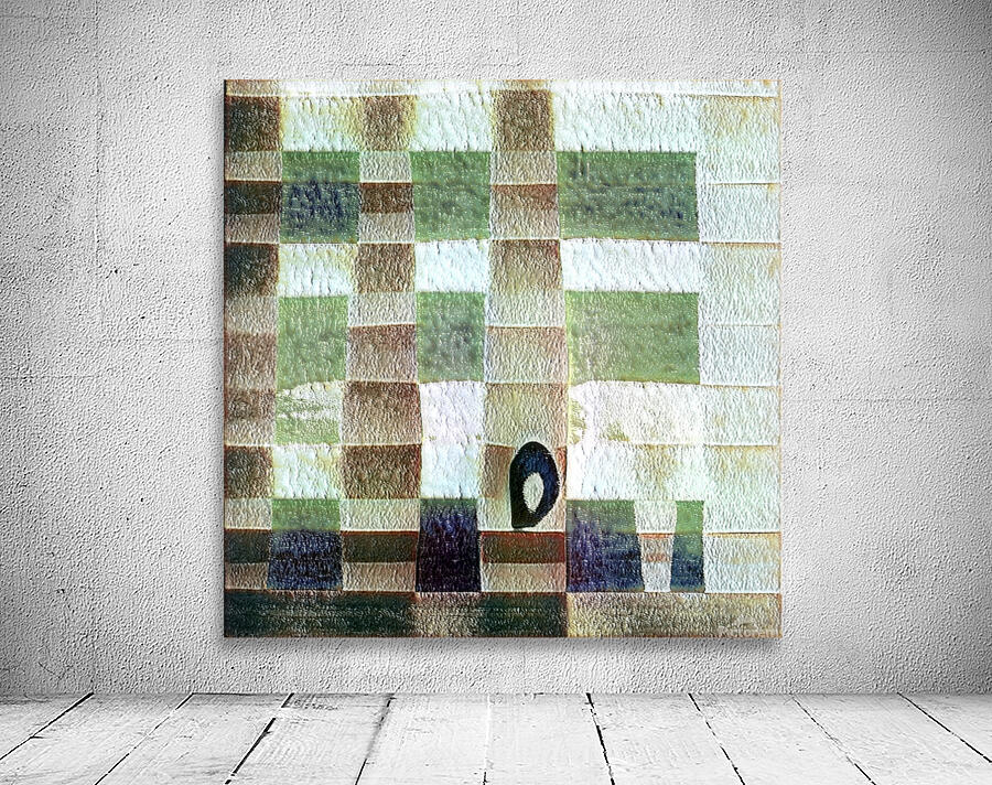 1571 8K Wall Preview