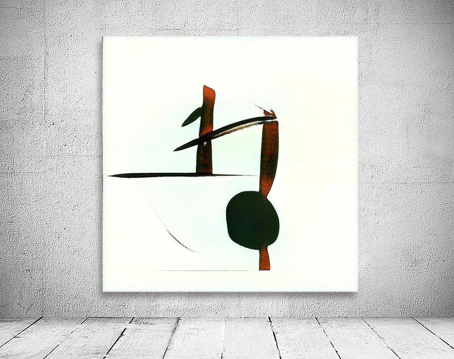 1562 8K Wall Preview