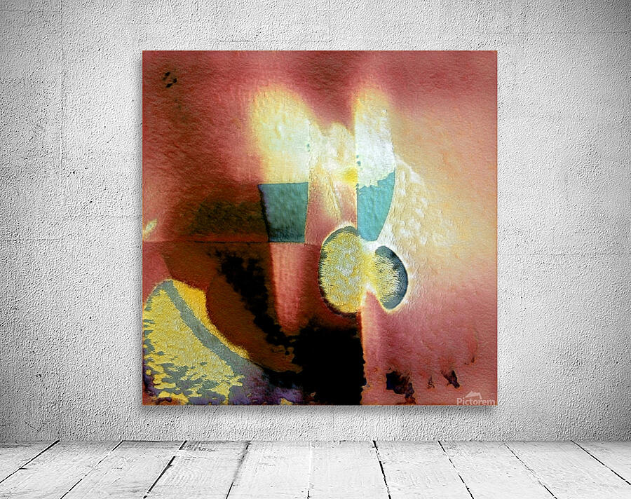 1581 8K Wall Preview