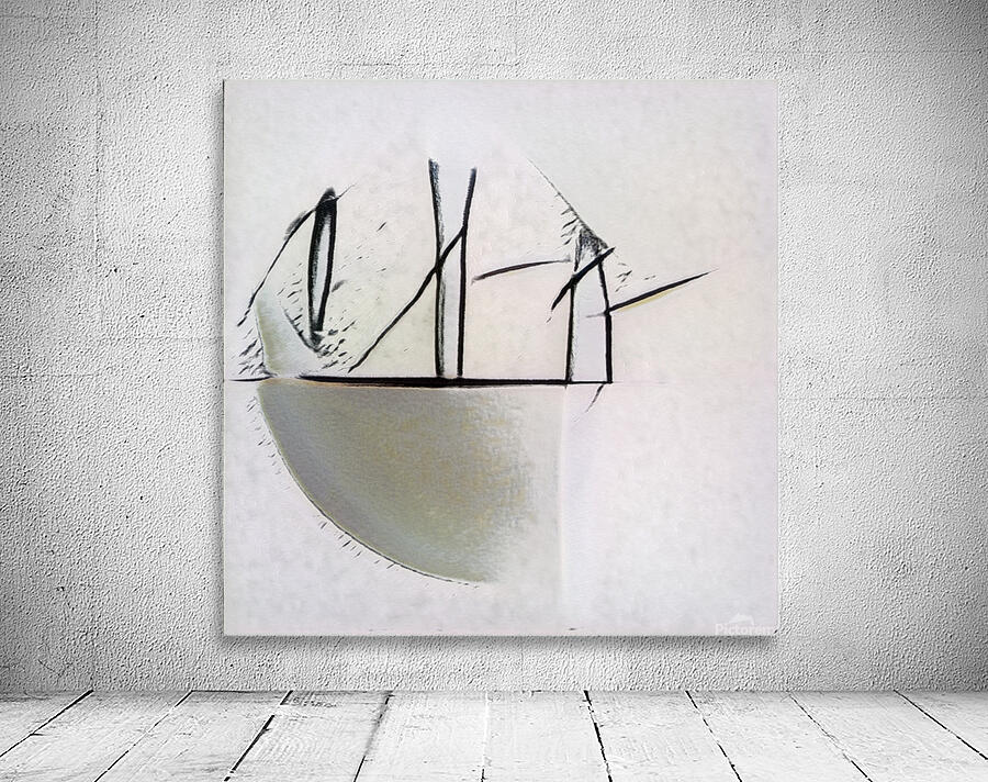 1578 8K Wall Preview