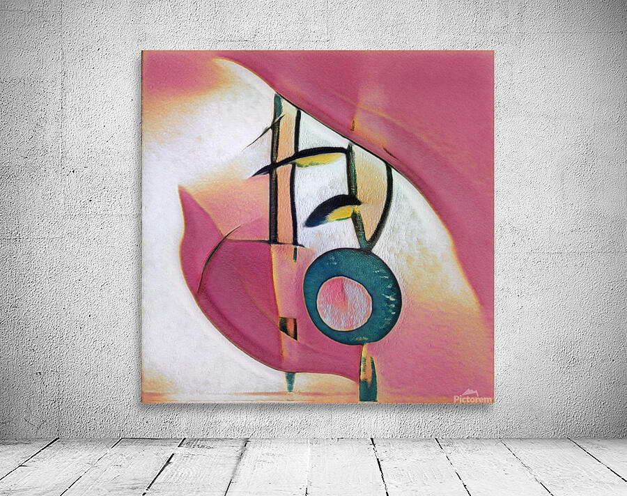 1592 8K Wall Preview