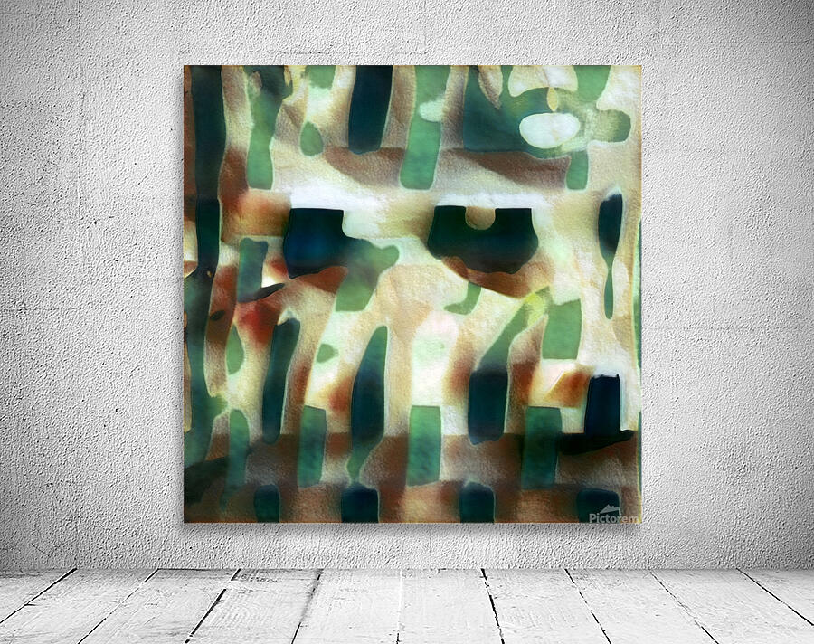 1593 8K Wall Preview