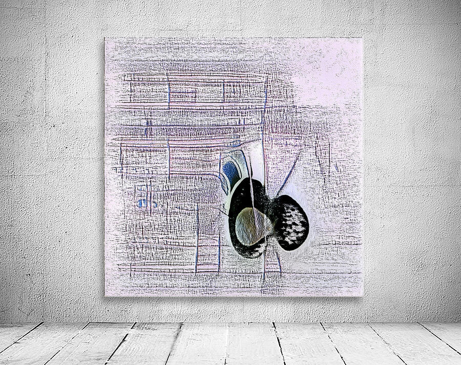 1609 8K Wall Preview