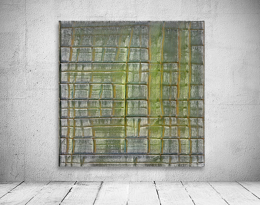 1670 8K Wall Preview