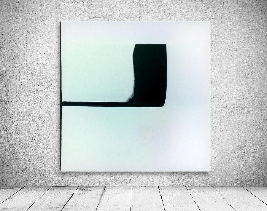 1665 8K Wall Preview