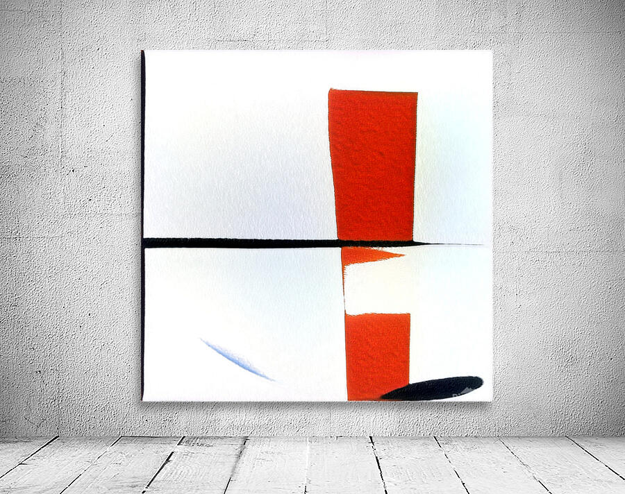 1641 8K Wall Preview