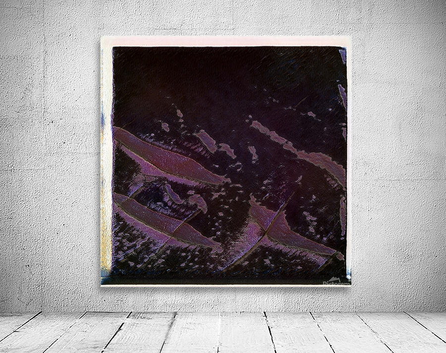 1633 8K Wall Preview