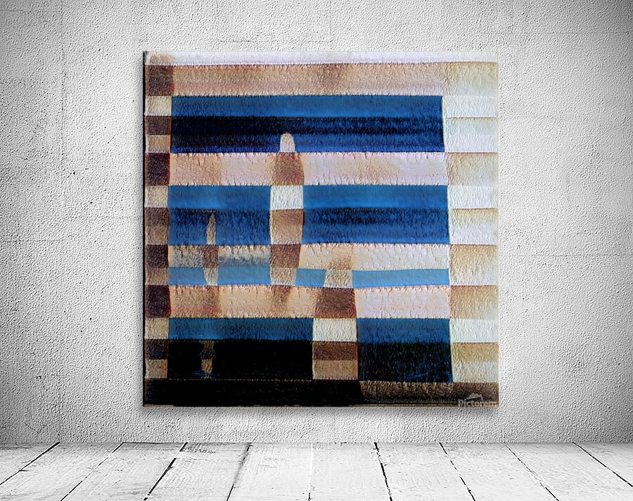 1652 8K Wall Preview