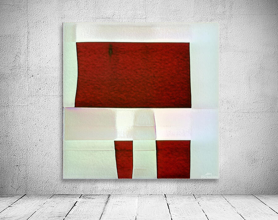 1656 8K Wall Preview