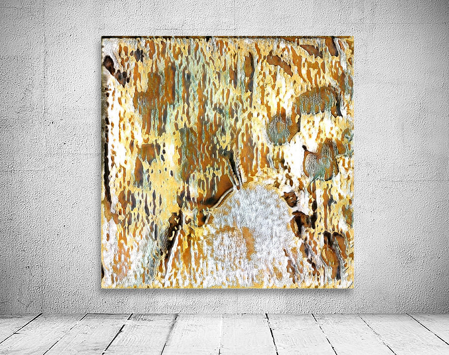 1678 8K Wall Preview