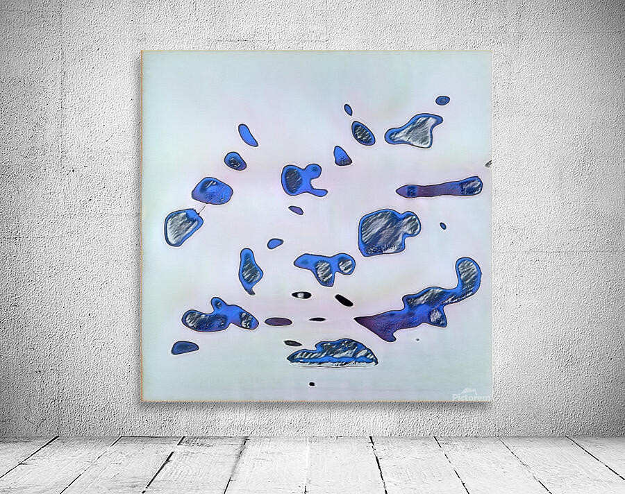 1703 8K Wall Preview