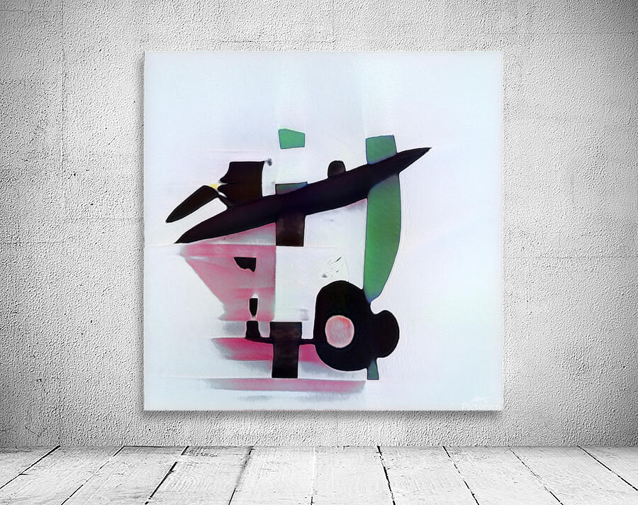 1702 8K Wall Preview