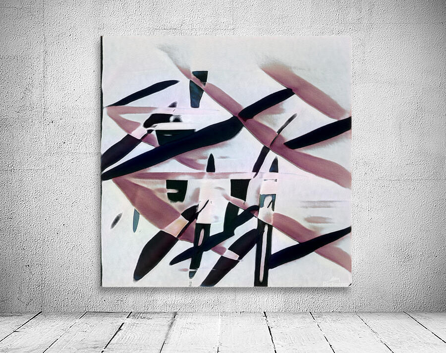 1677 8K Wall Preview