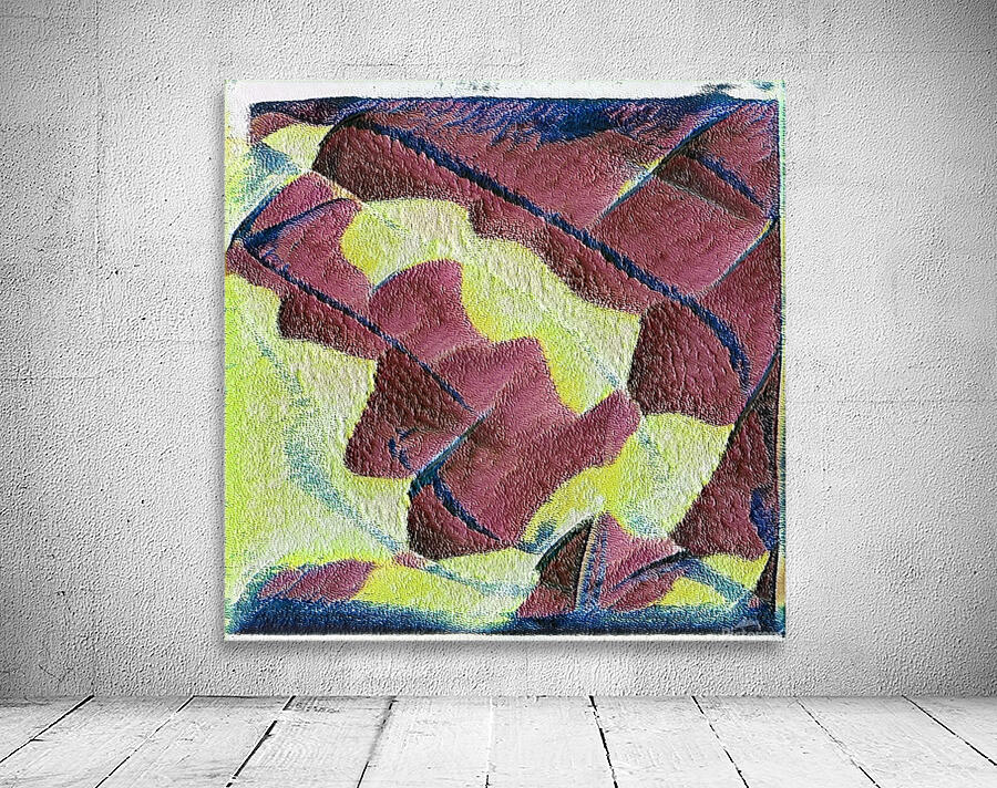 1679 8K Wall Preview