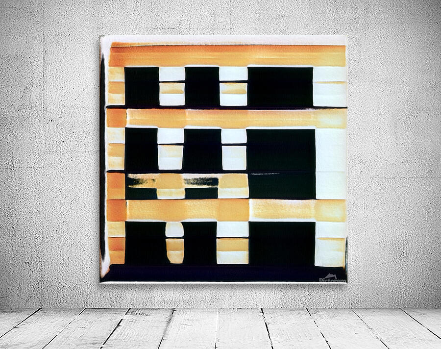 1707 8K Wall Preview