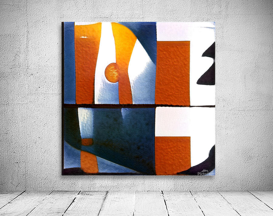 1696 8K Wall Preview